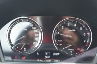 BMW 118 i Advantage