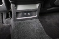 Audi S3 Sportback 2.0 TFSI quattro