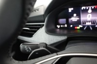 Skoda Kamiq 1.0 TSI DSG