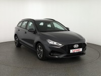 Hyundai i30 cw 1.0 T-GDi GO! Aut.