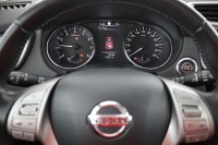 Nissan Qashqai 1.6 DIG-T Tekna