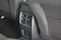 Ford Kuga 1.5 EB Titanium Aut.