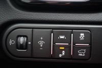 Kia pro_cee'd ProCeed 1.6 T-GDI GT