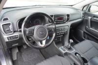 Kia Sportage 1.6 GDI Edition 7