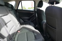 Mazda CX-5 2.0 Exclusive-Line AWD