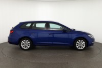 Seat Leon ST 1.6 TDI Style