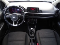 Kia Picanto 1.0 Edition 7