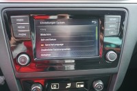 Skoda Rapid Spaceback 1.2 Style