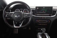 Kia pro_cee'd ProCeed 1.6 T-GDI GT