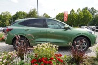 Ford Kuga 1.5 EB ST-Line Aut.