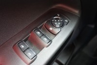 Ford EcoSport 1.0 EB