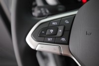 VW T-Cross 1.0 TSI DSG