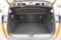Opel Crossland 1.2 Edition