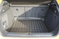 Audi A3 Sportback 35 1.5 TFSI S-Line