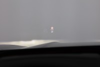 Cupra Terramar 1.5 eTSI DSG