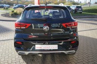 MG ZS 1.0 T-GDI Luxury