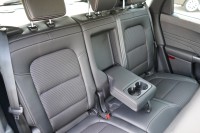 Ford Kuga Hybrid Titanium X