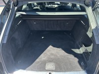Audi A4 35 2.0 TDI Avant advanced