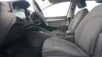 VW Golf VIII Variant 2.0 TDI Life