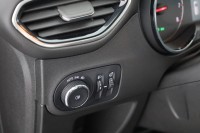 Opel Crossland 1.2 DI Turbo