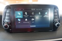 Hyundai Tucson 1.6 T-GDI Advantage 2WD