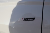 Hyundai Tucson 1.6 T-GDI N-Line Aut.