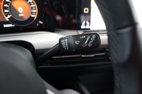 VW Golf VIII Variant 1.0 TSI Life