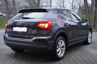 Audi Q2 30 TFSI