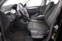 BMW X1 25e xDrive Advantage