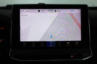 Jeep Compass 1.3 Hybrid Upland Plug-In