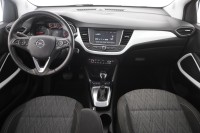 Opel Crossland (X) 1.2 Turbo