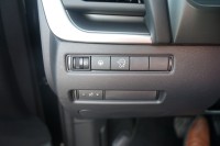 Nissan Qashqai N-Connecta 1.3 Dig-T Aut.