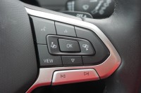 VW Passat Variant 1.5 TSI Business DSG