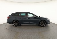 Cupra Leon ST 1.5 eTSI DSG