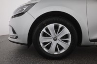 Renault Clio IV Grandtour 1.5 dCi Limited