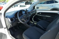 VW up up! 1.0 Move