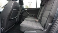 VW Touran 2.0 TDI Comfortline