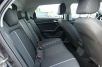 Audi A1 Sportback 30TFSI