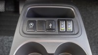 Mitsubishi Space Star 1.2