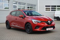 Renault Clio 1.0 TCE Business Edition