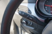 Opel Astra ST K 1.0 Turbo Edition