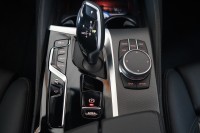 BMW 520 d M Sport MHEV Aut.