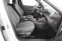 Peugeot 2008 PureTech 130 Aut.