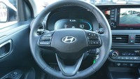 Hyundai i10 1.2 Aut.
