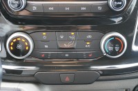 Ford Transit Custom 2.0 Active