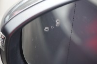 Kia xcee'd XCeed 1.6 Spirit Plug-in Hybrid