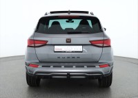 Cupra Ateca 1.5 TSI DSG