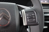 Citroen C3 Aircross Plus Hybrid 145 Aut.