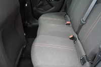 Opel Corsa E 1.4 120 Jahre ecoFlex