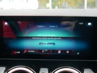 Mercedes-Benz B 250 B250 AMG Line